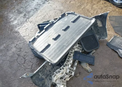 2010 Chevrolet Hhr Ls z USA, uszkodzony, nr VIN 3GNBAADB8AS561538